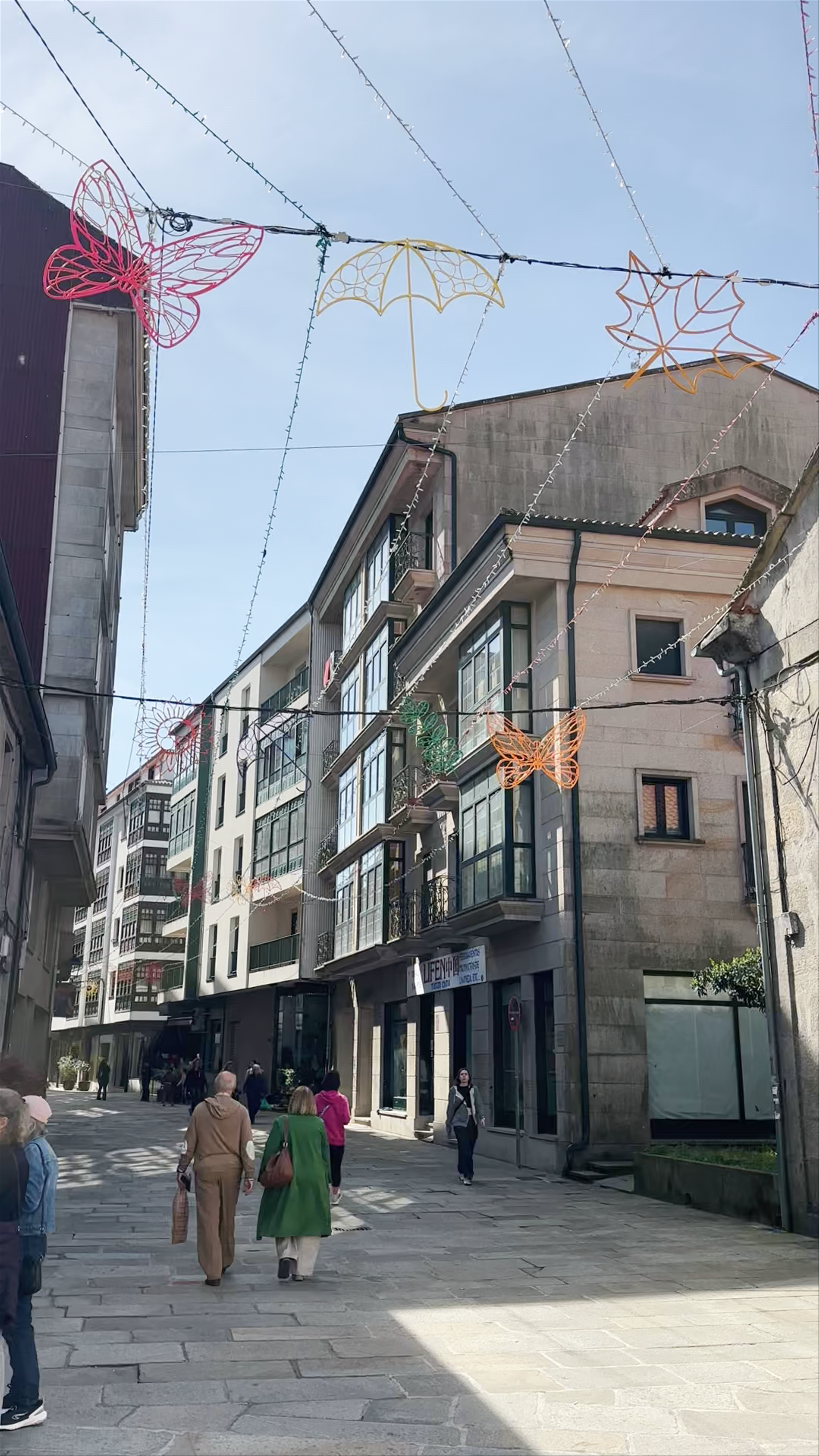 Capilla de San Antón