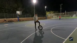 riu submission: treyflip
