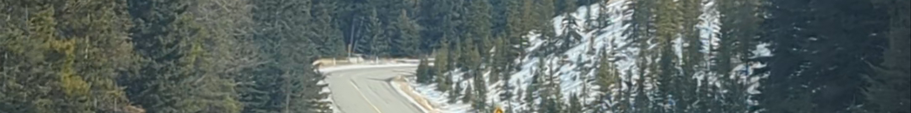 Tours & experiences in Banff