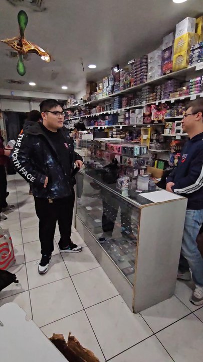 Gaming Universe - Toy Stores Near Me - Queens, New York