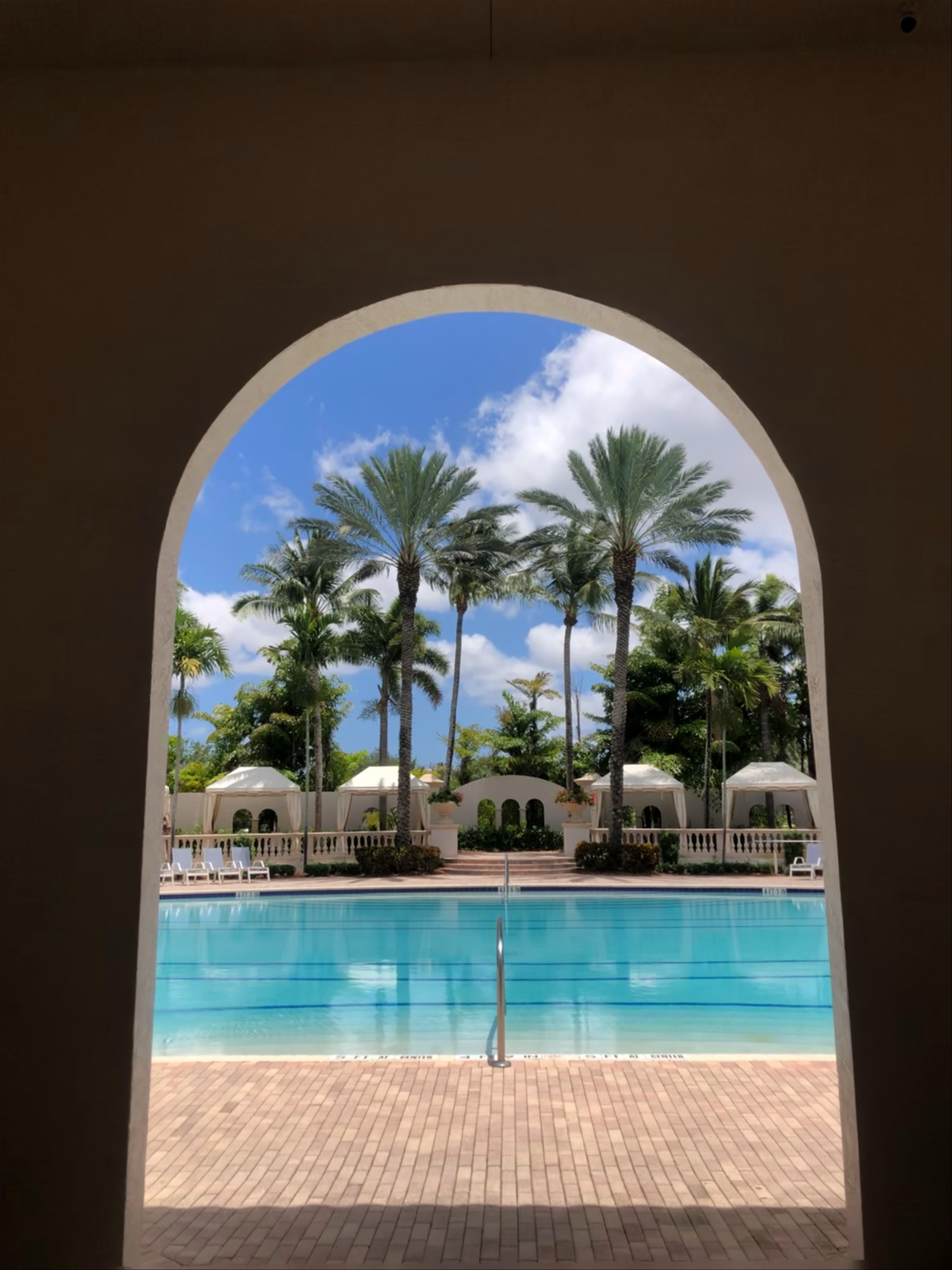 The Oaks at Boca Raton