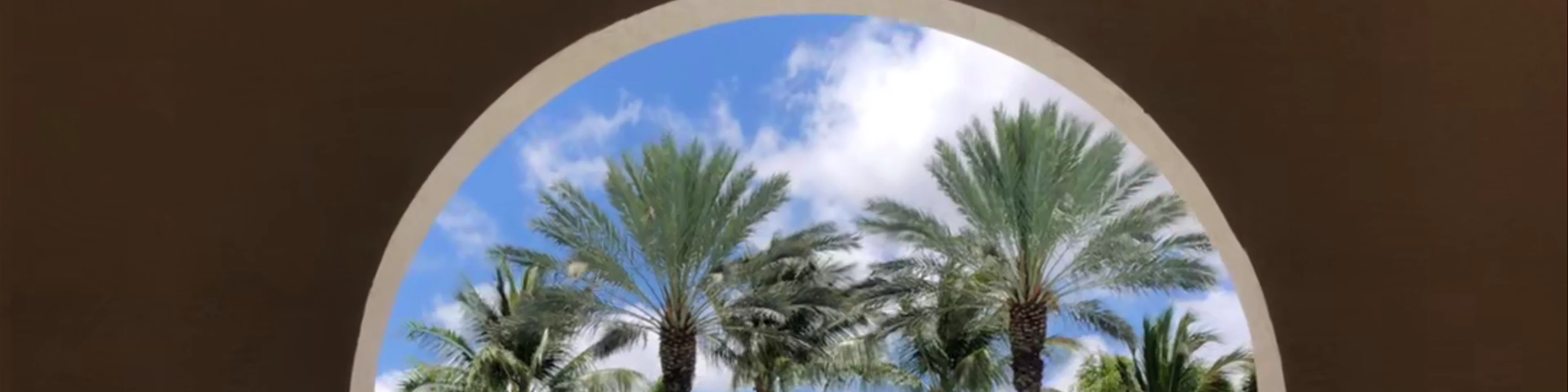 The Oaks at Boca Raton