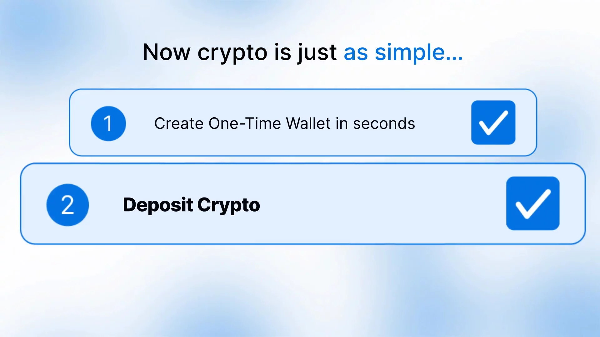 Mybucks.online image 1