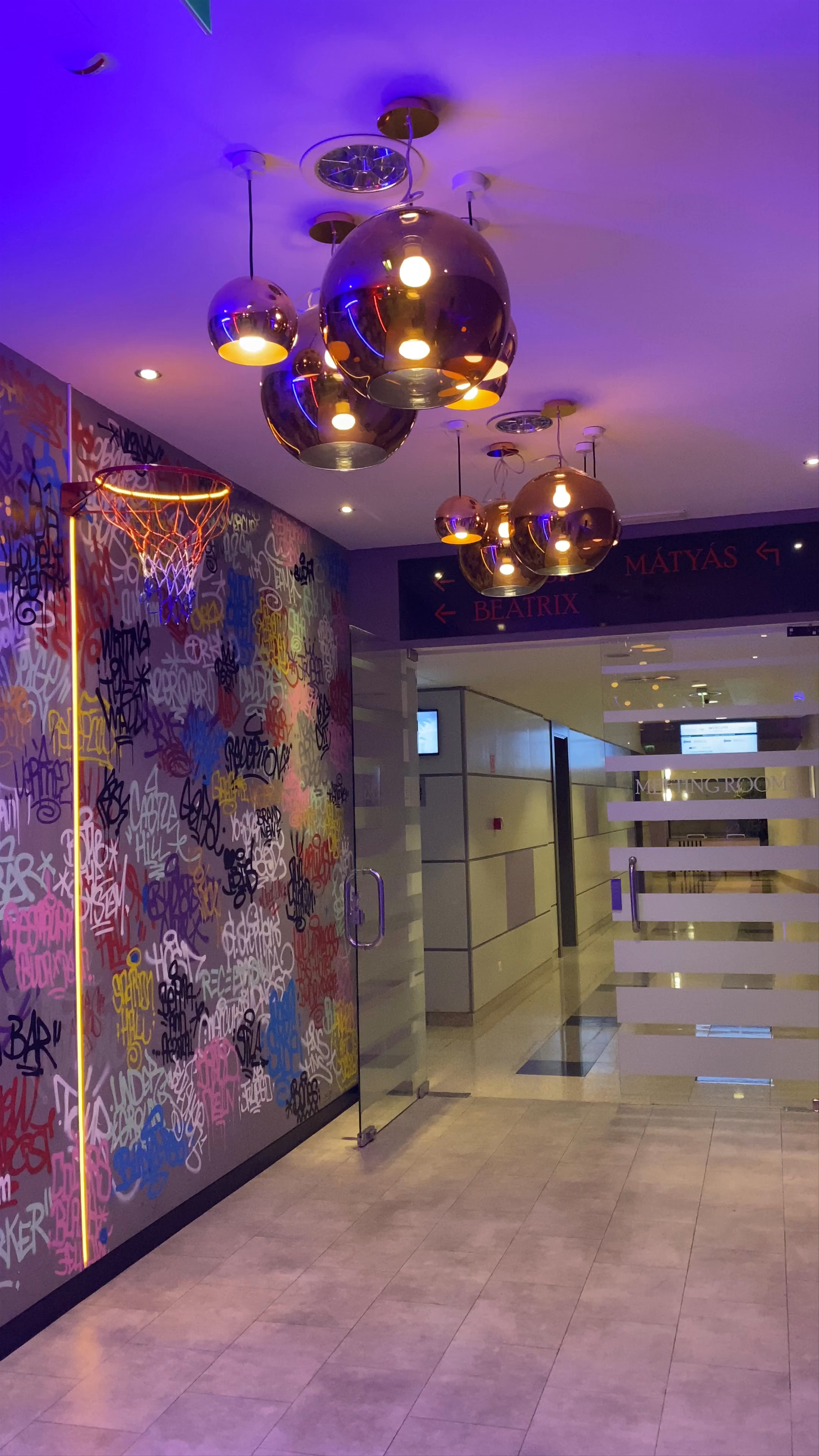 ibis Budapest Castle Hill