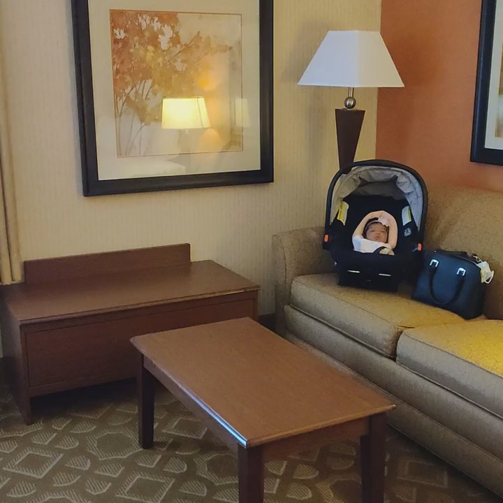 Hampton Inn York - Hotels Near Me - York, Pennsylvania
