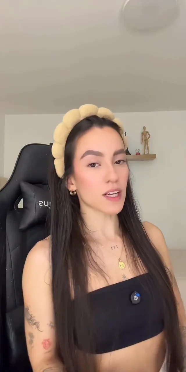 Contenido del creador