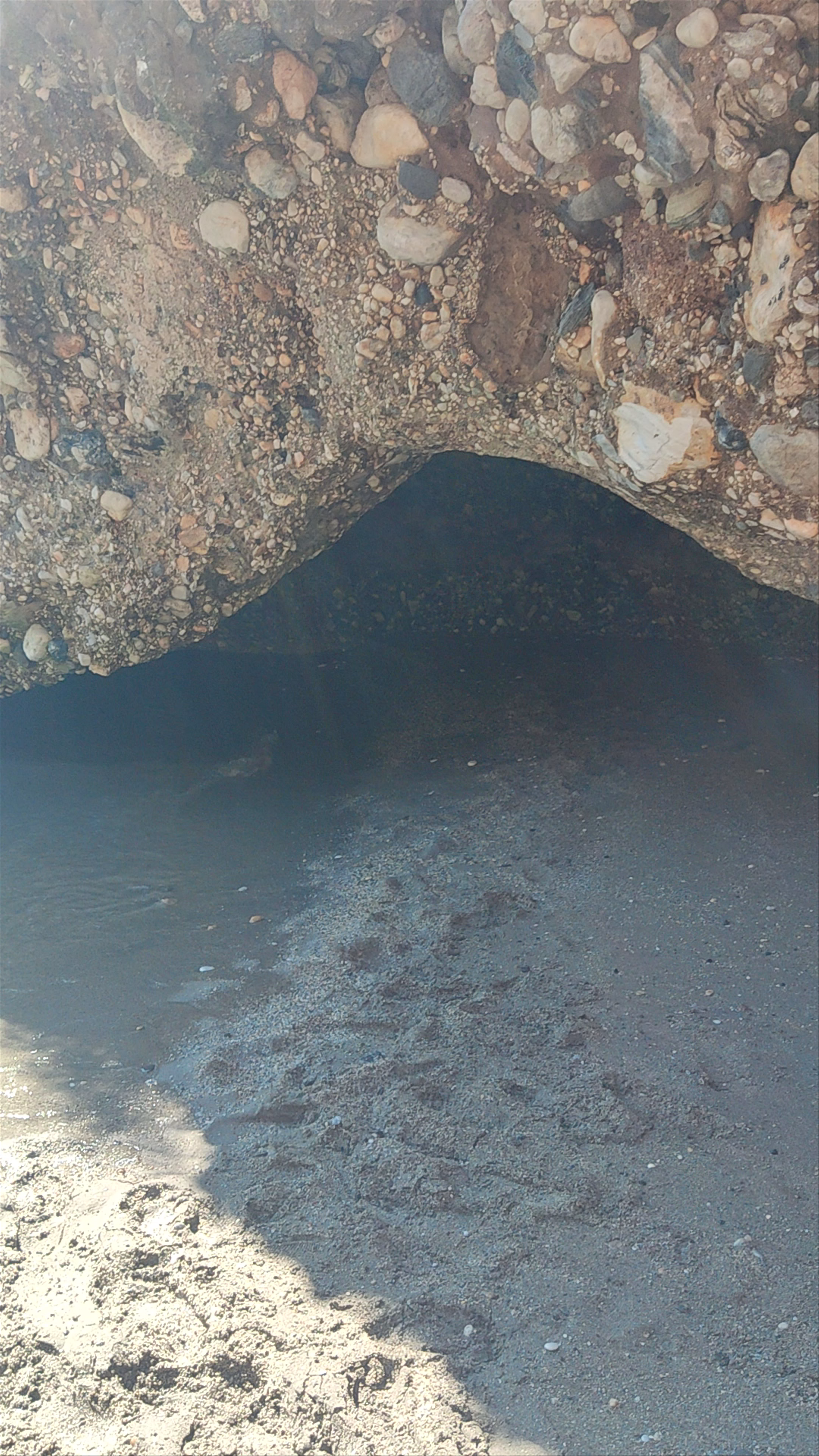 Playa Calahonda