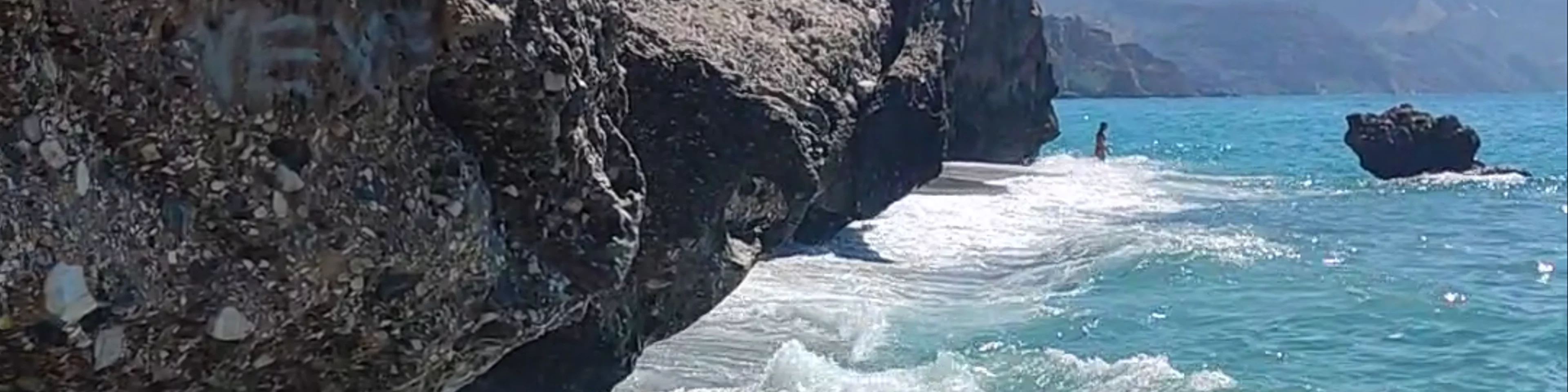 Playa Calahonda