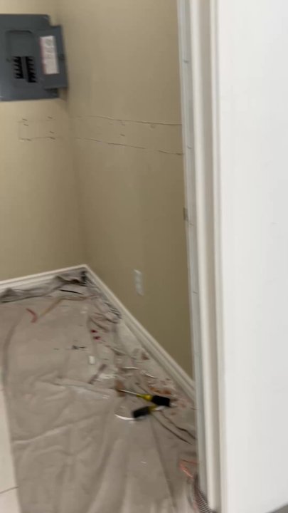 Ochoa Electric - EV charger preparation - Electricians Near Me - Imperial Beach, California