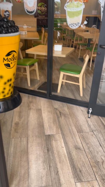 Motea - Bubble Tea Near Me - Schererville, Indiana