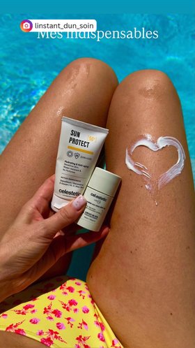Sun Protect