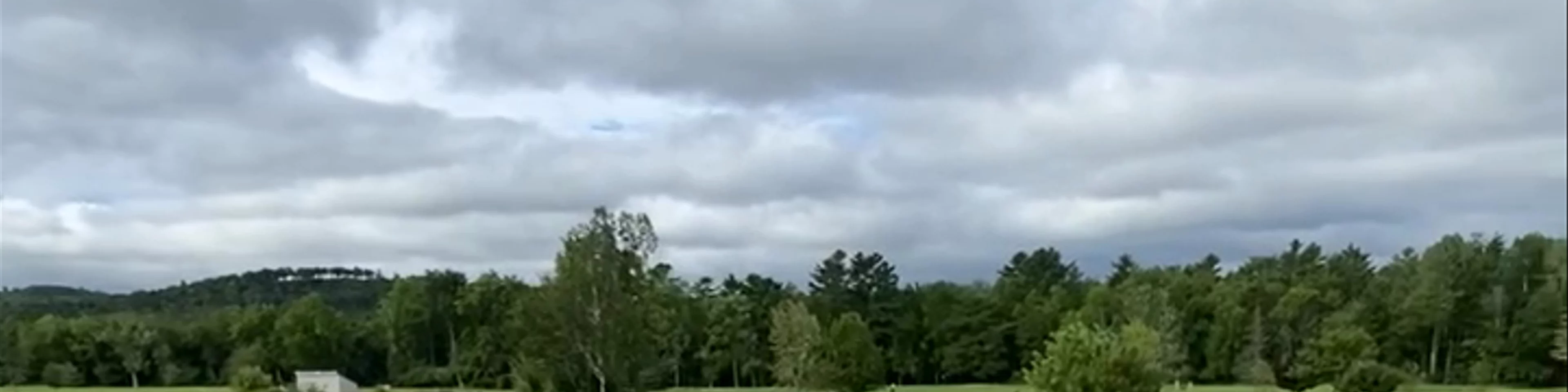 Northport Golf Club