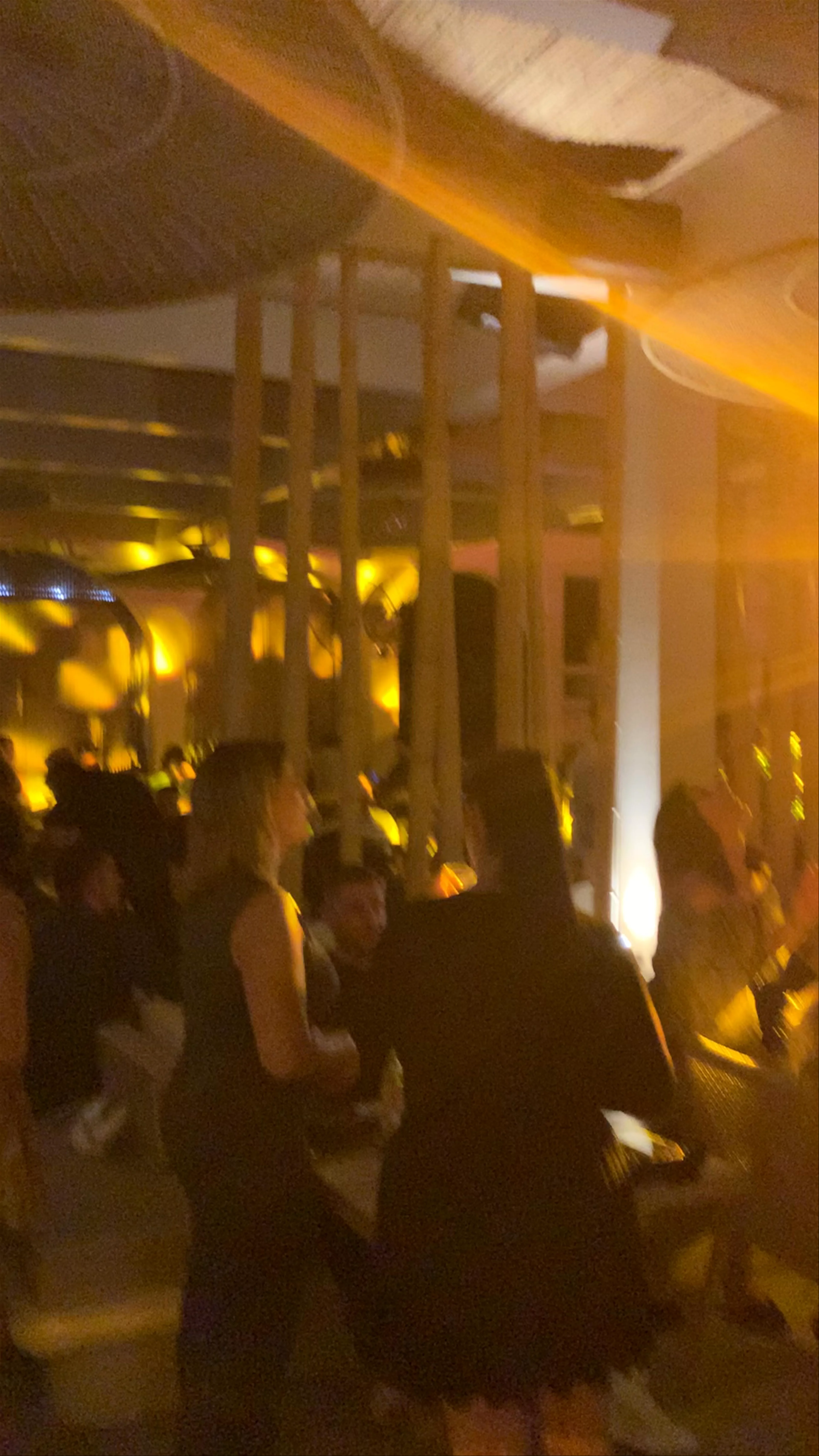 Chora Paros Marina