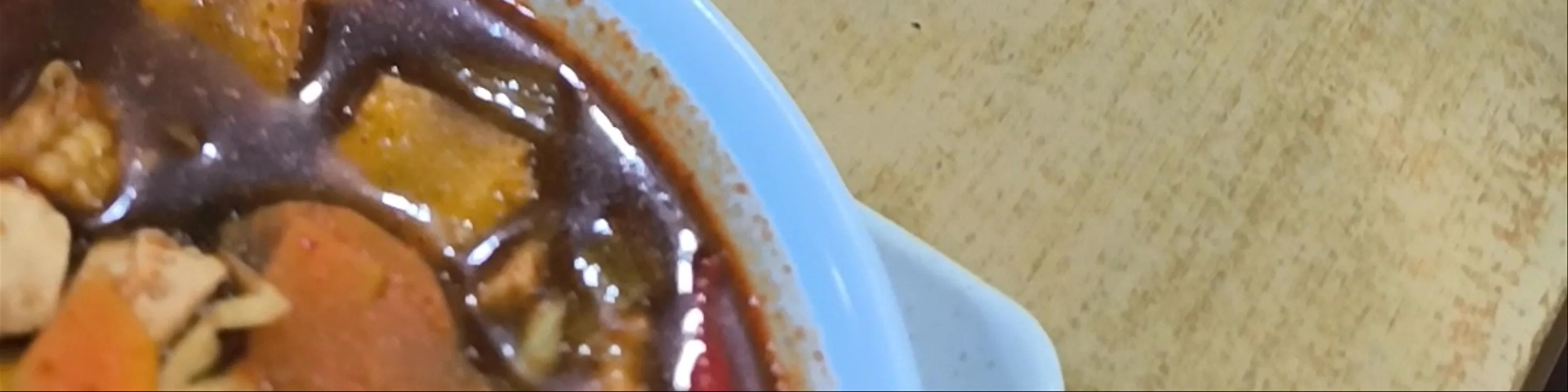 Nasi Kandar Al-Farisha