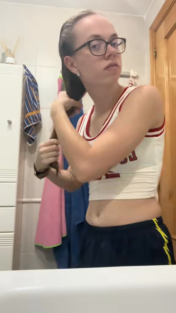 Vídeo UGC 3 de Laura