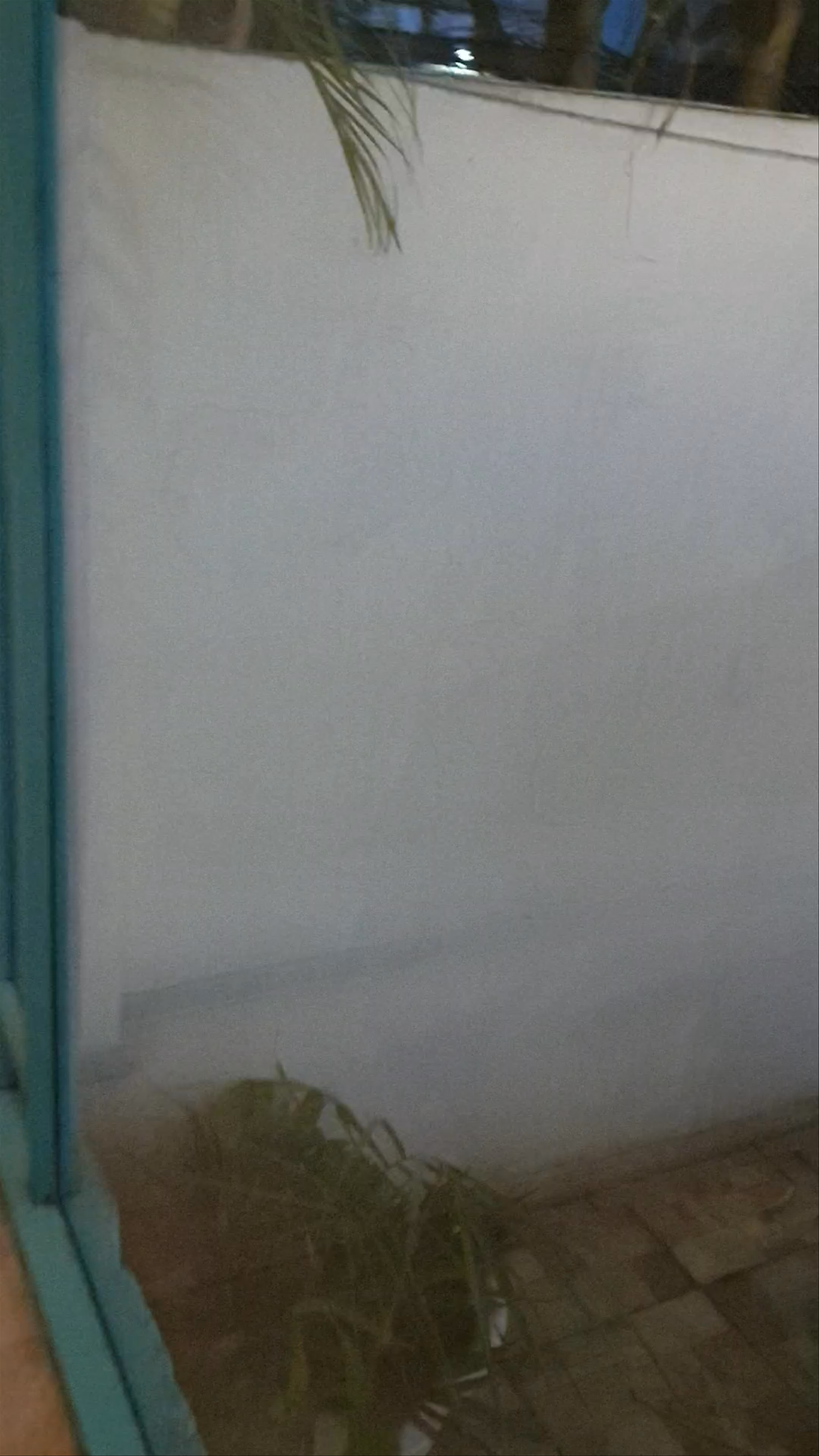 MANTURA Bistro Garden