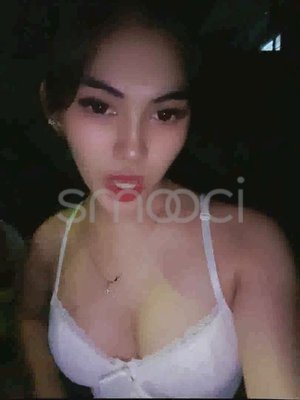Stephanie Manila Escort Video #19726