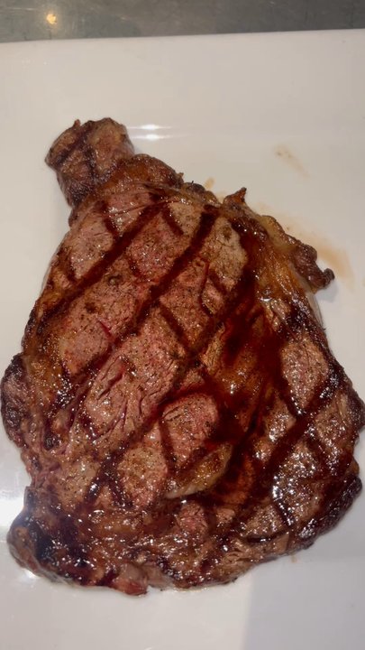 Ironwood Grill - American Near Me - Texarkana, Texas