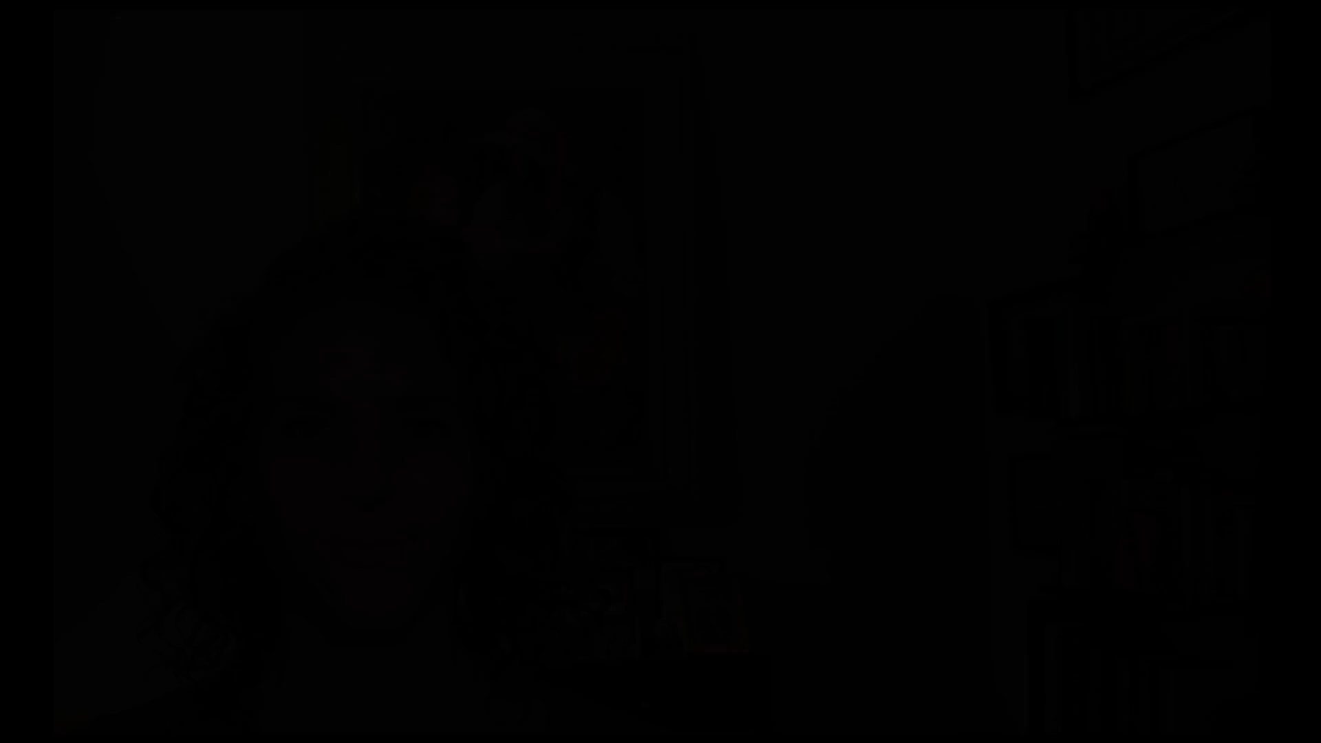 https://image.mux.com/GLAZy89aHJ5LALZTFWRvOxSUtw1nmTxM6LIpC7yS7GM/thumbnail.png?time=0