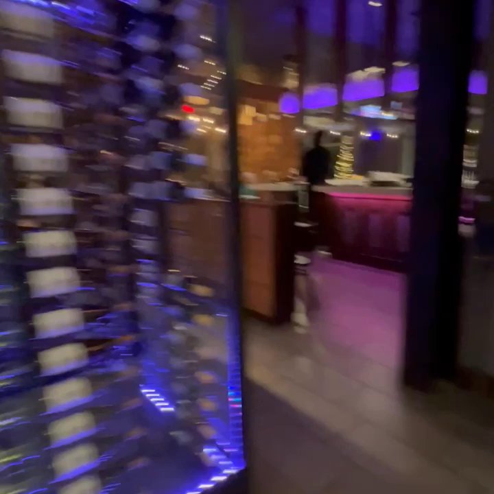 The Eastern Peak - Bellevue - Sushi Bars Near Me - Nashville, Tennessee