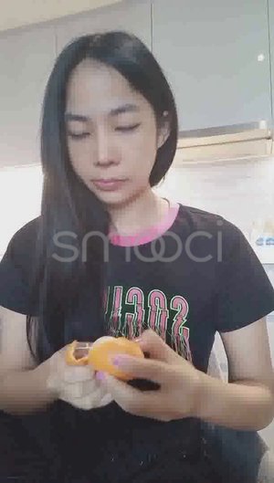 Melody Bangkok Escort Video #9110