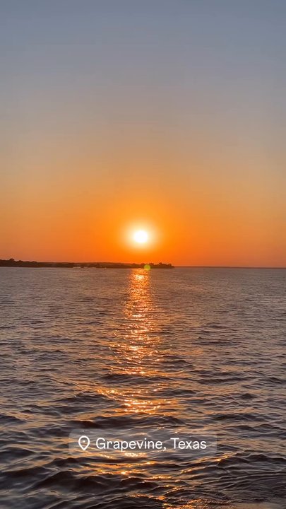 Sam's Dock - Silver Lake Marina - Boating Near Me - Grapevine, Texas