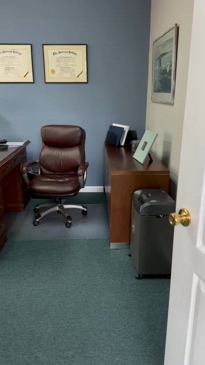 Smart Cleaning Solutions - Conference - Home Cleaning Near Me