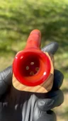 Small image 2