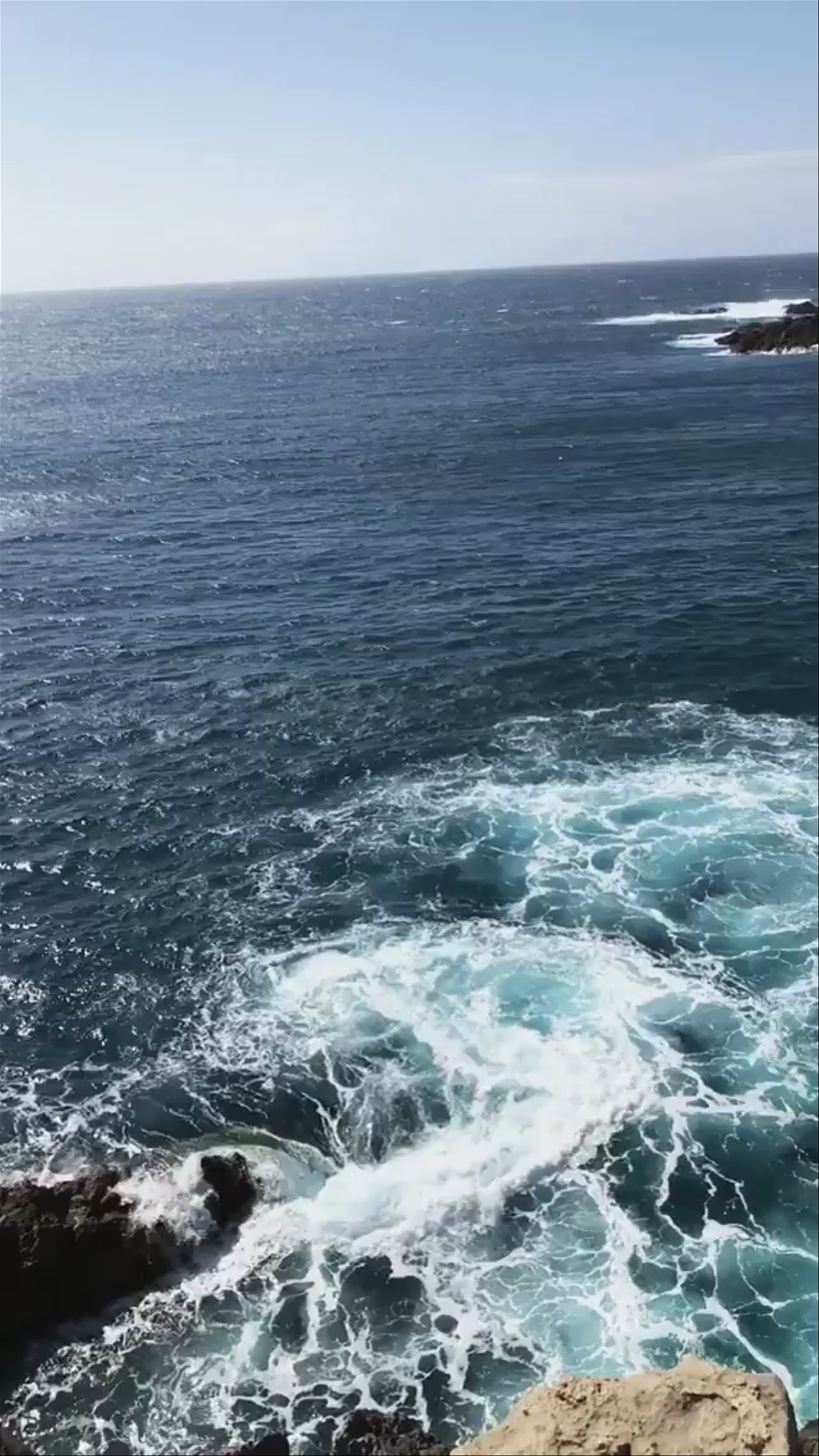 Isla de Lobos