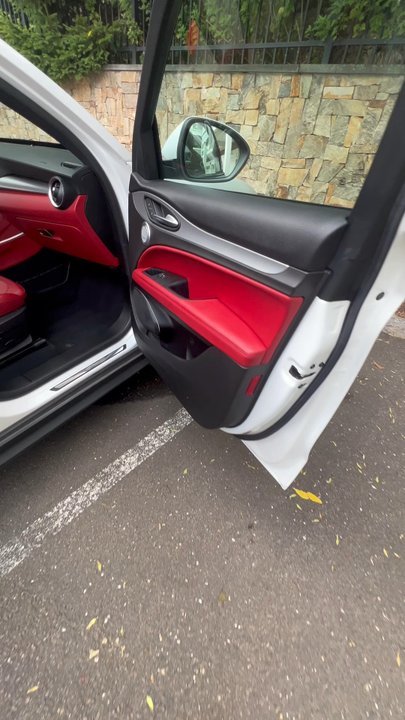 Bally's Detailing - Amazing Results! - Auto Detailing Near Me