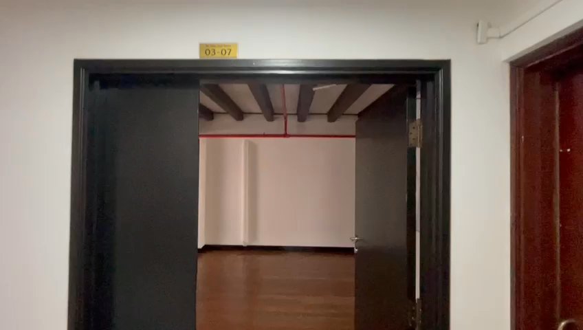 Shop / Shophouse for Rent in  Telok Ayer Street - Image 18