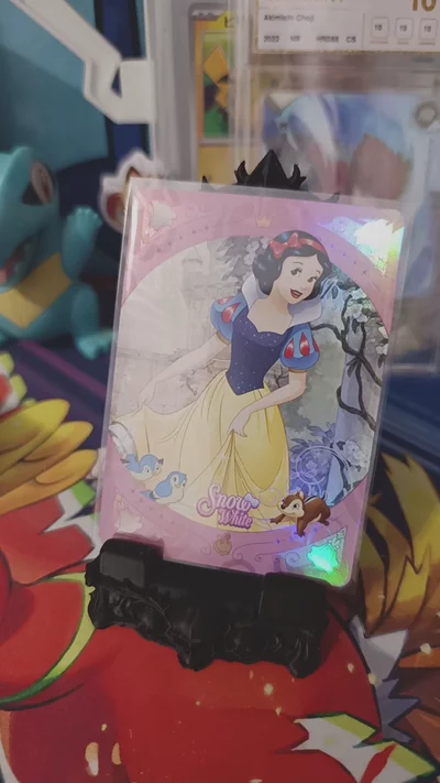 blancanieves image 1
