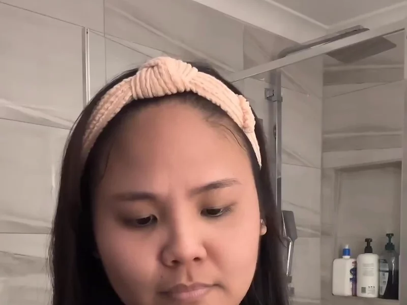 ASAP Serum