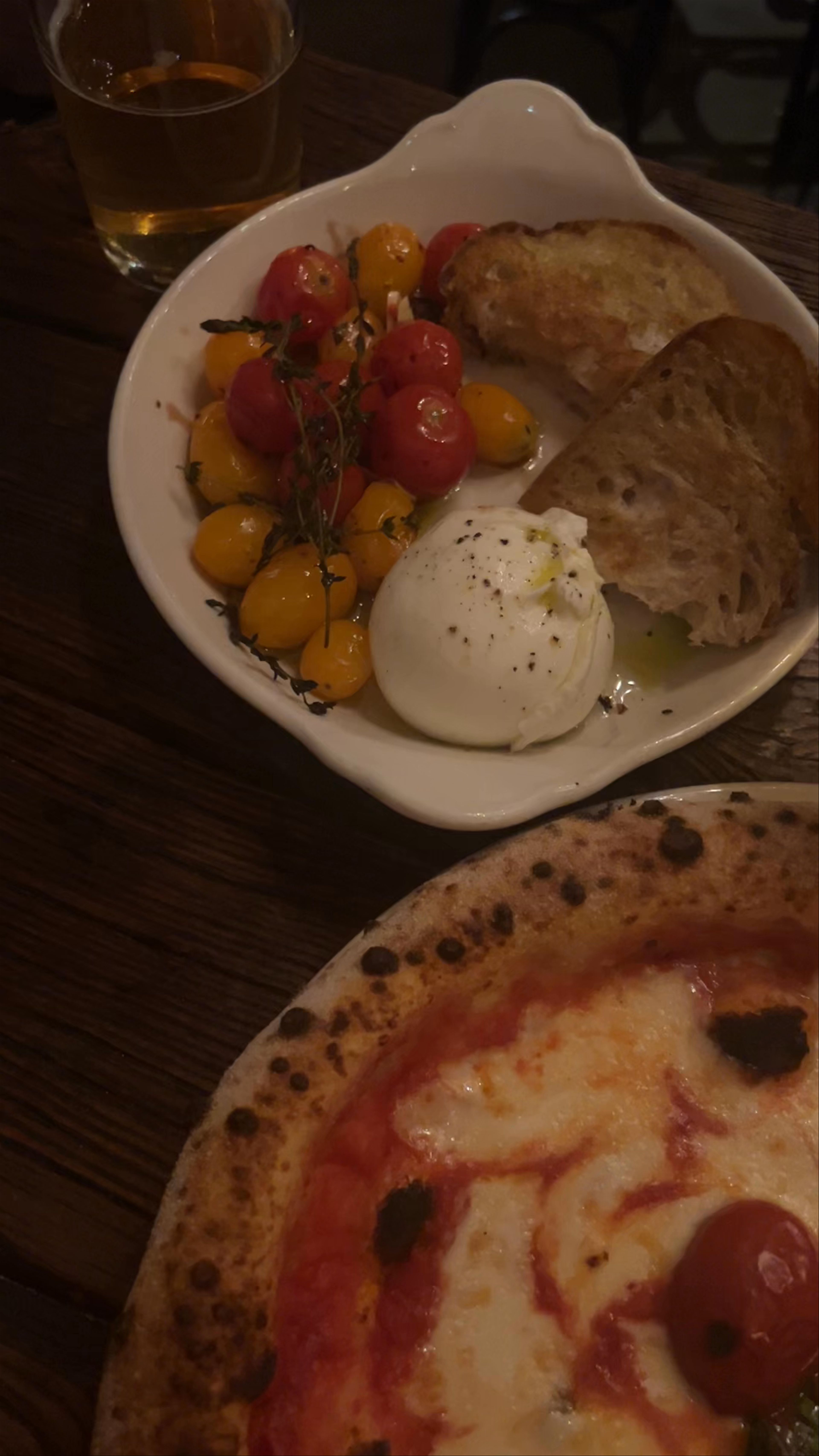 Pop’s Pizza & Sport