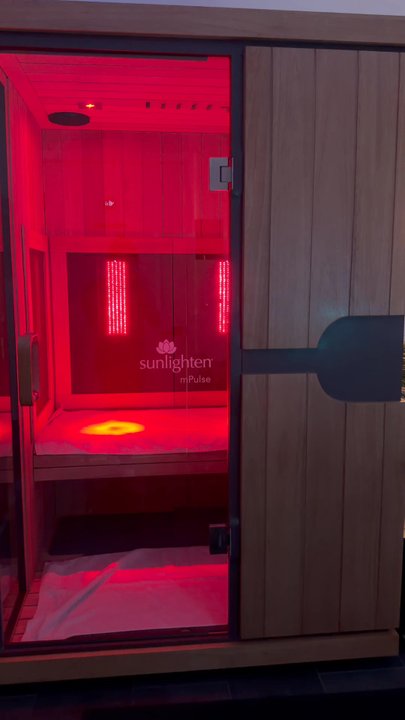 Biohack Cryo & Wellness - Cryotherapy Near Me - Los Angeles, California