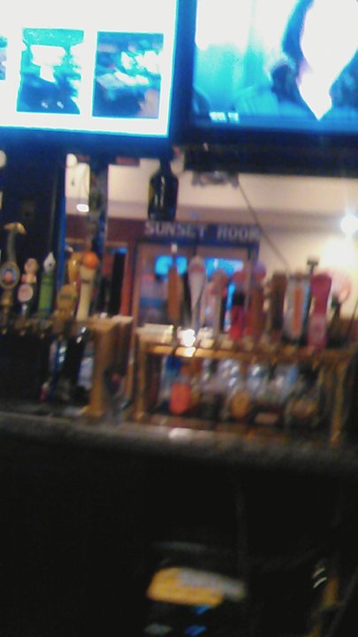 Firehouse Grill - Bars Near Me - Blue Ash, Ohio