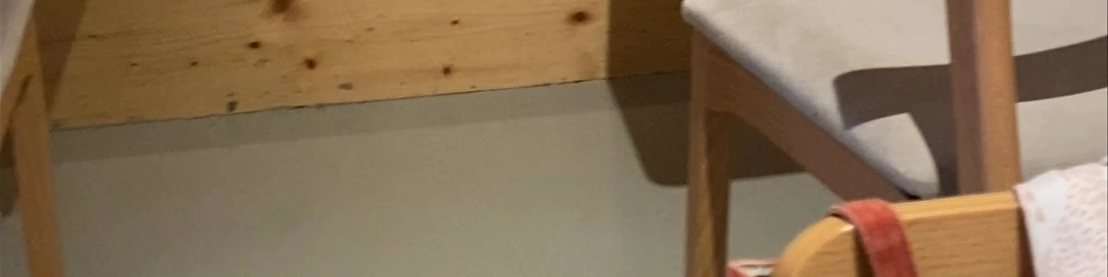 Piar de Sal
