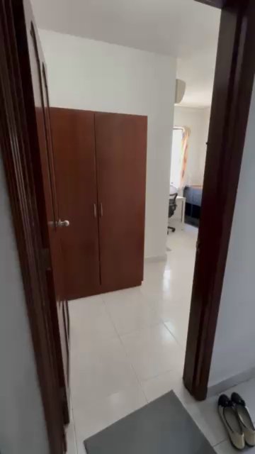 Master Room (Condo) for Rent in  Balmoral Luck - Image 13