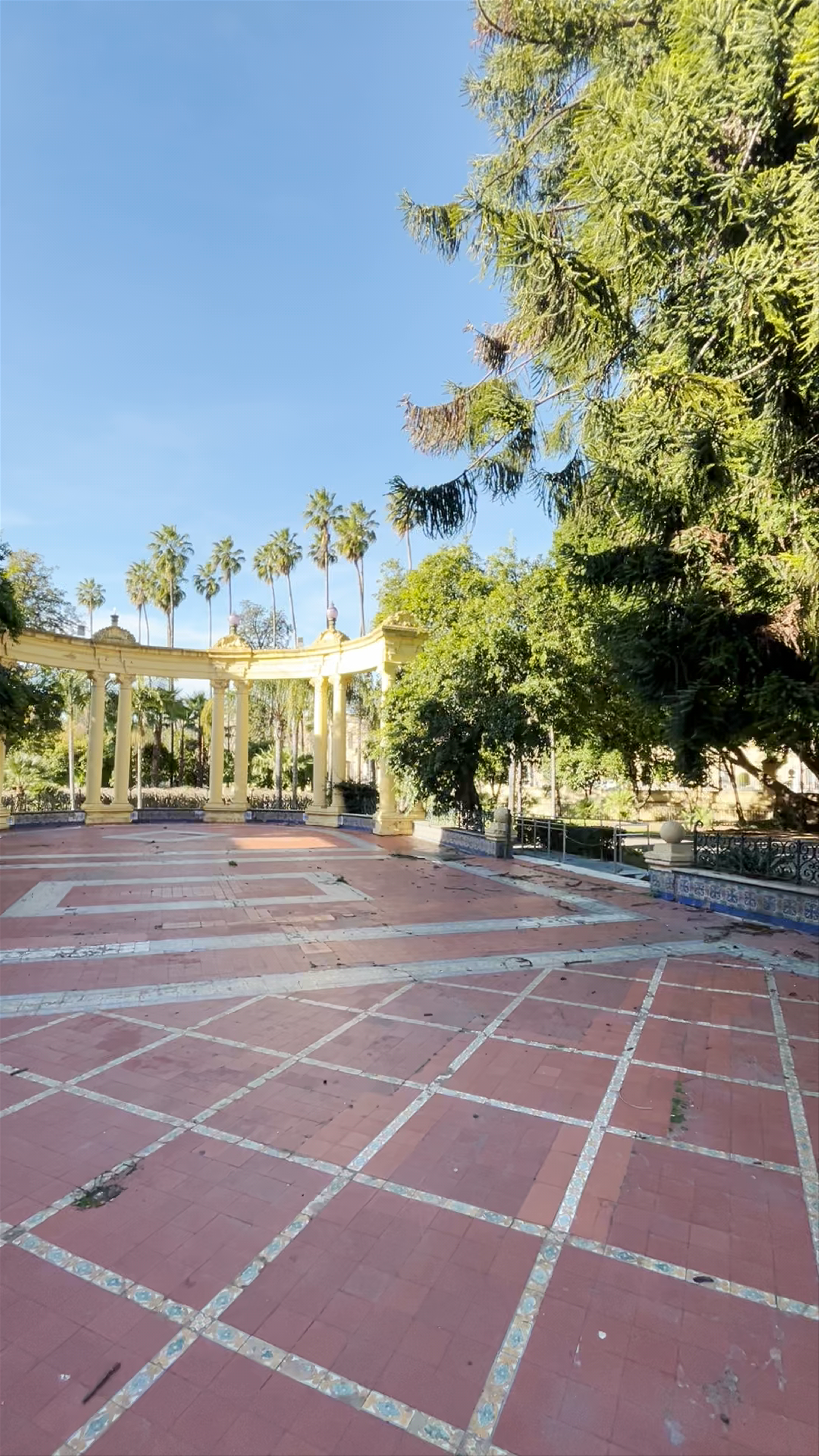 Casino de la Exposición