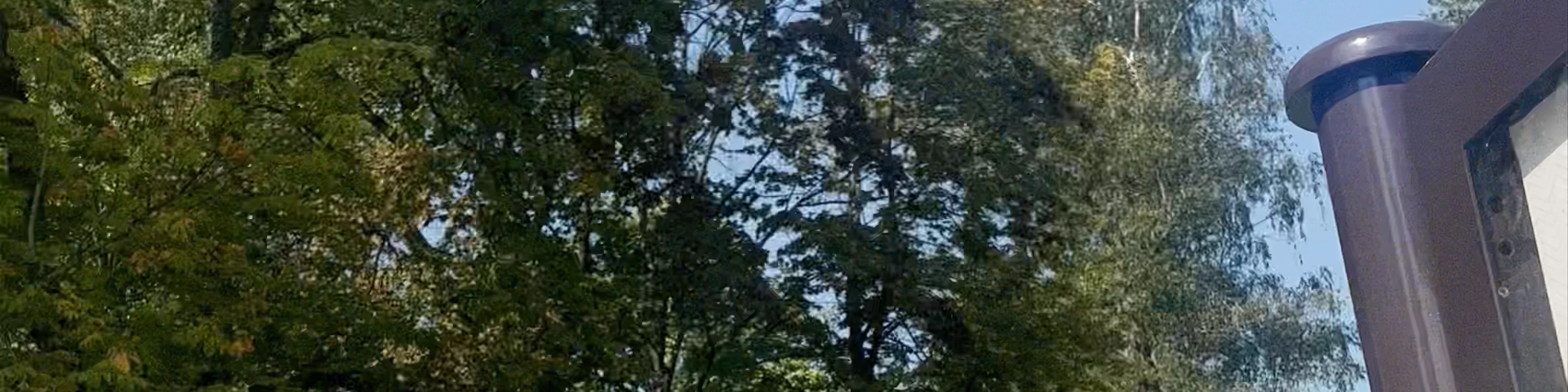  Kemeri water tower