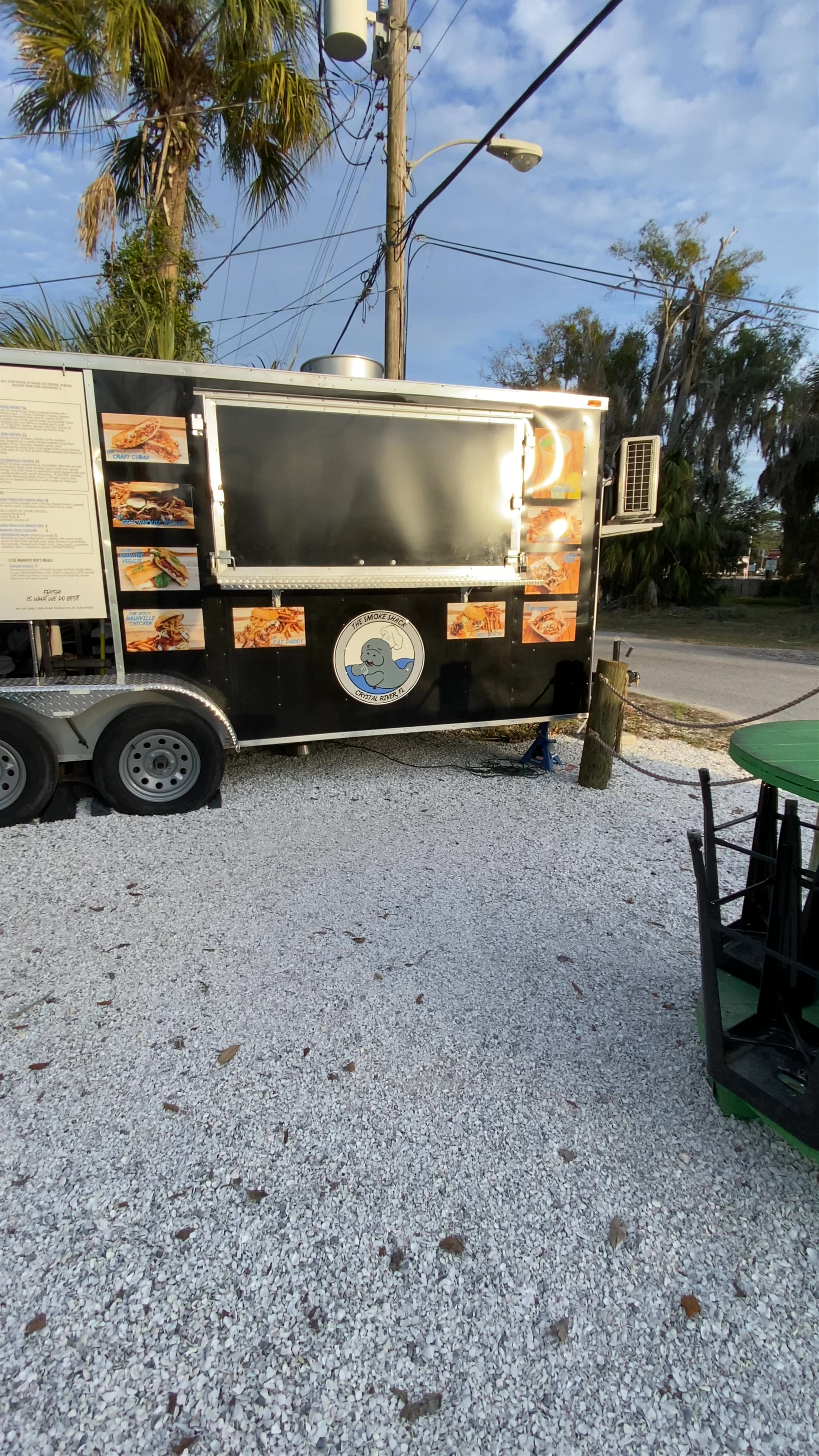 Paddles Outdoor Rentals Kayak Rentals Of Crystal River