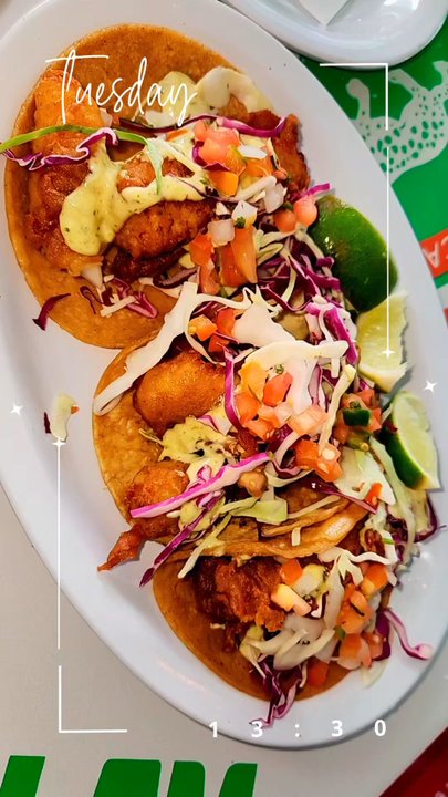 Tacombi - Mexican Near Me - Brooklyn, New York