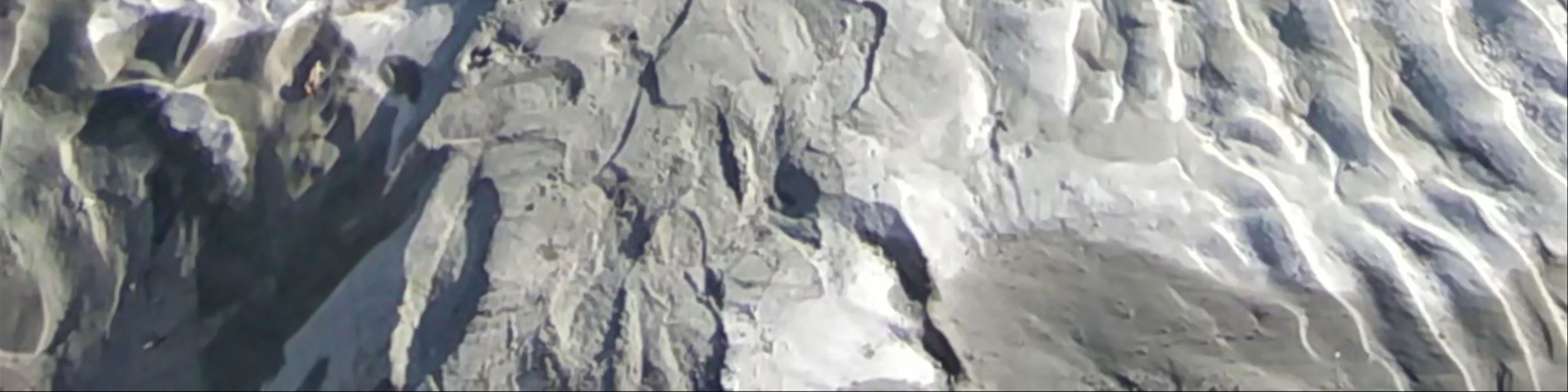 Lago di Brusson