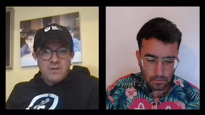 The XRP Verdict is a Win for Crypto and Coinbase