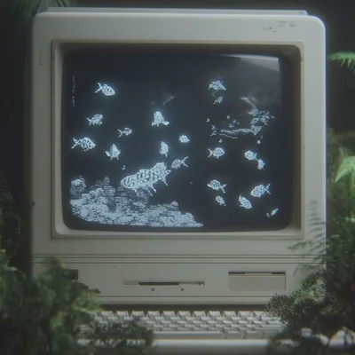 Liam: Localized Variant preview