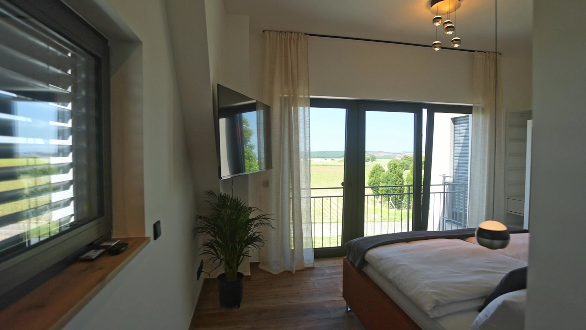 Accommodatie DE-1092626-Burgbrohl