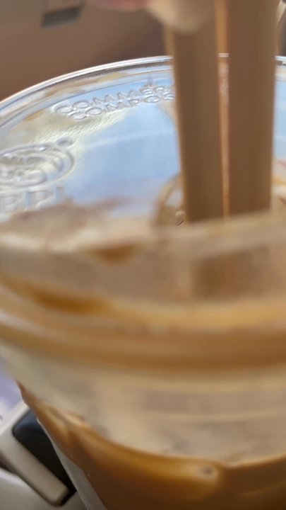 Starbucks - Coffee & Tea Near Me - Kailua, Hawaii