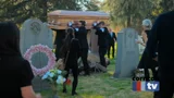 I Think You Should Leave • Coffin Flop