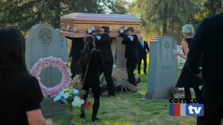 I Think You Should Leave • Coffin Flop
