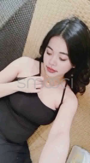 Megaa Jakarta Escort Video #27629